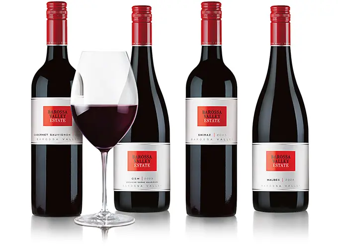 Barossa great 2024 680x497