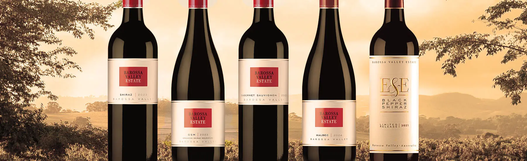 Awards banner 1800x550 2025