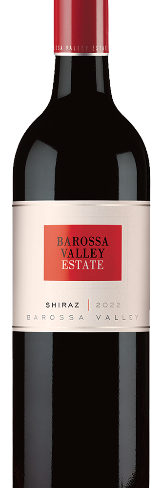 BVE Shiraz 2022