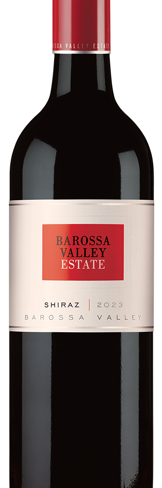 BVE Shiraz 2023