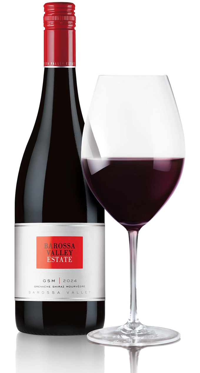 BE GSM 2024 w Glass 880x1640